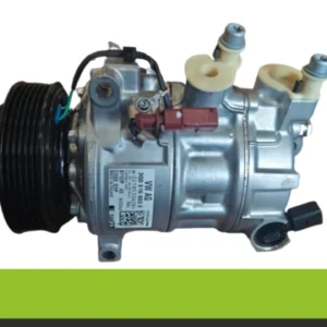 ACY014105 GOLF 6R 3Q0816803E