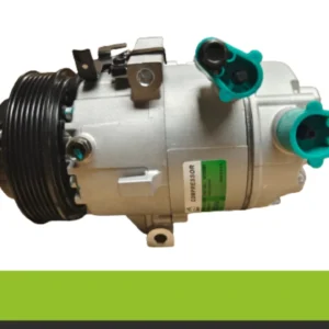 ACY20089 HYUNDAI ELANTER NEW