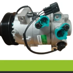 ACY20092 KIA RIO NEW WITH SENSER 97701-H9000