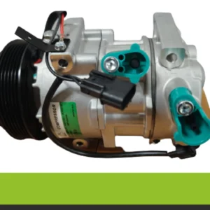 ACY020103 KIA 97701-H8000 RIO