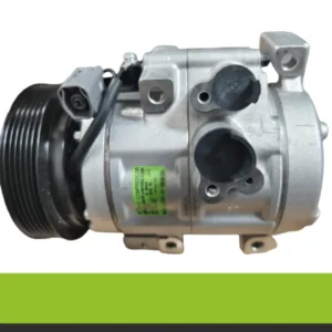 ACY28020 MAZDA CX-7 M3 2.5L ORIGNAL