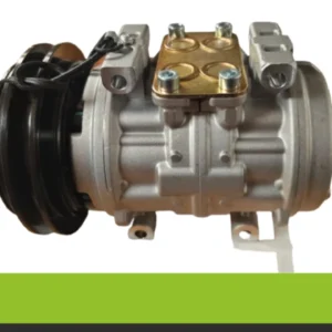 ACY31074 MITSUBISHI OUTLANDER&L200