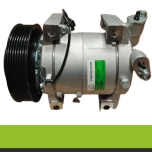 ACY032050 NISSAN PATHFINDER 2.5/NAVARA 815480 92610-4KV0A