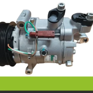 ACY45003 VOLKSWAGEN POLO NEW