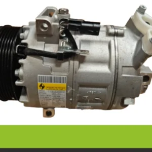 ACY94103 BX5 ORIGNAL