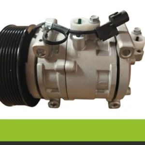 ACY94104 JAC PICKUP 12V 8PK