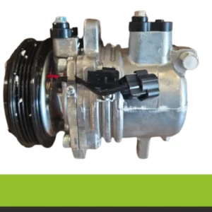 ACY94106 CHANGAN CS35 OLD