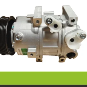 ACY0202111 KIA OPTIMA 2.0 2.4 19-20