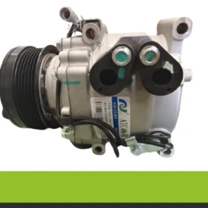 ATC-086-5 GEELY VISION