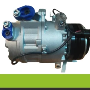 ACY1122 BMW X5 NEW 4PK