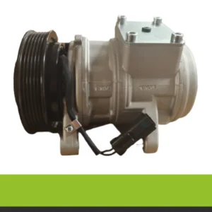 ACY1204 GRAND CHEROKEE 4.0L