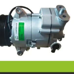 ACY1331-2 CRUZE WITH SENSER