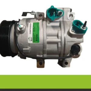 ACY2161-1 GENESIS G90 3.3 3.8 97701-C6850 Sorento Sonata