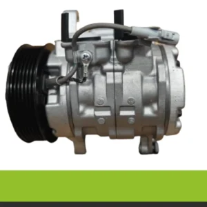 ACY3737 DAIHATSU TERIOS 6PK NEW