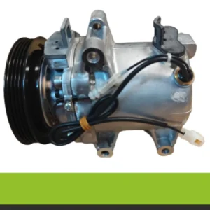 ACY8013-1 KIA PRIDE NEW