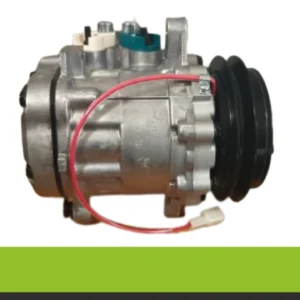 ACY8073 WULINGZHIGUANG 1PK VIVA ELITE