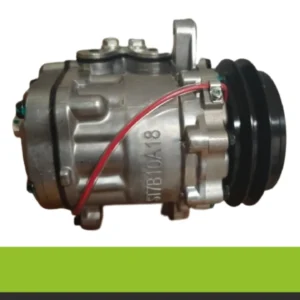 ACY8073-1 1PK VIVA ELITE 116MM