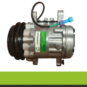 ACY8073-2 KOMATSU 56 24V