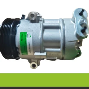 ACY012040 FIAT 500L/Dodge neon