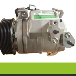 ACY031093 MIT MONTERO SPORT 7PK