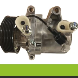 ACY32022 MARCH/MICRA2