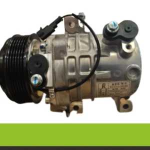 ACY94109 DONGFENG SEDAN