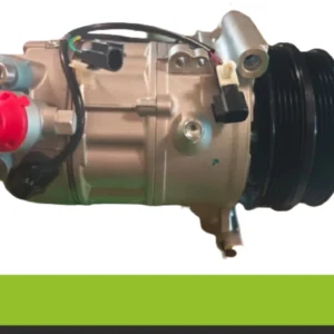 AACY460025 VOLVO V40