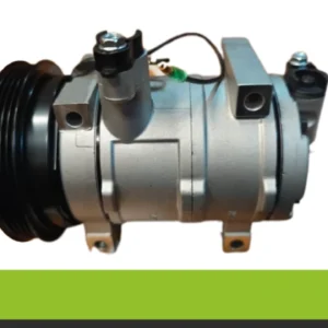 ACYK01 TIPA/PRIDE 1PK 12V BESTON