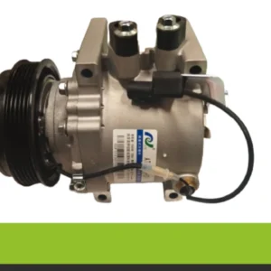 ATC-086-CF1 / ATC-086-CF3 BYD F3 NEW