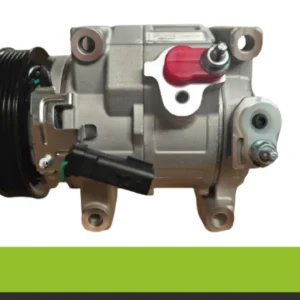 ACY08014 GRAND CARAVAN&JOURNEY