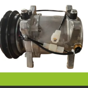 ACY9488 PICKUP 24V 1PK