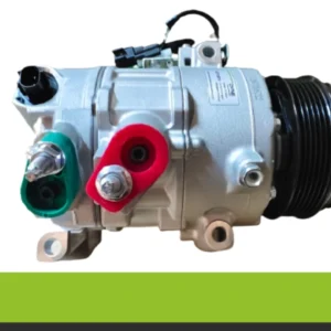 ACY15019 FORD MODEO 1.5T DG9Z19703M DG9Z19703B