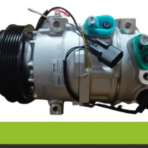 ACY020103 KIA 97701-H8000 RIO