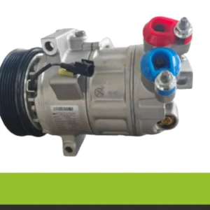 ACY94100 GEELY LYNK&CO