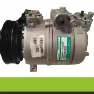 ACY9459 HAVAL H9 SANDEN