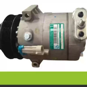 ACY9449-1 MG GS SANDEN 6PK