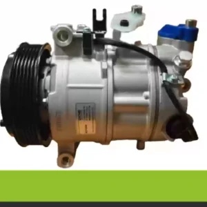 ACY3204 PORSCHE MACAN