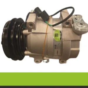 ACY259-5 DAW00 1PK 24V