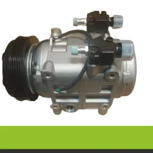 ACY280-7 DKS UP 6PK 12V