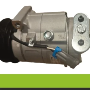 ACY1314-1 CHEVROLET CRUZE