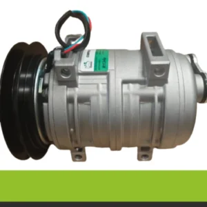 ACY2121 TM21 24V 1PK