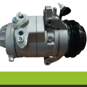 ACY15060 FORD F150 BL3Z-19703-A