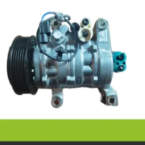 ACY18057 HONDA FIT 1.5L 15-18