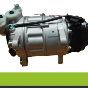 ACY30021 BMW 730 NEW