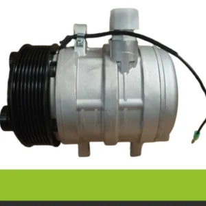 ACY94112 BOB CAT 8PK