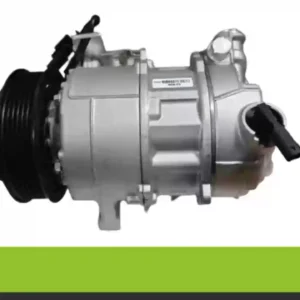 ACY07051 CHEVROLET CAMARO 86801135