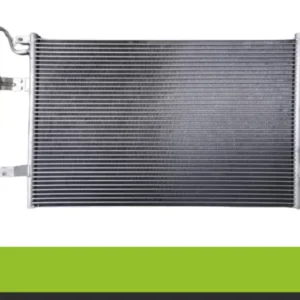 ACL3417 CHEVROLET OPTRA 04-07