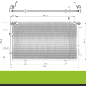 ACL3190 CAMRY 02-06 ES330 04