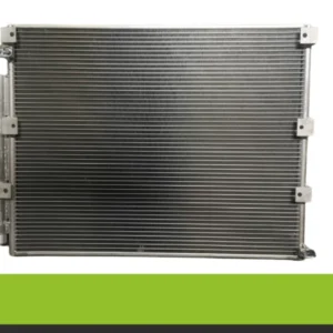 ACL3217 LAND CRUISER 00-07