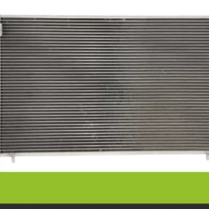 ACL3255 LEXUS LS430 01-06